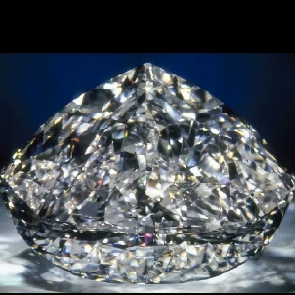 Meet your Posher, Vy - Picture 1 of 1